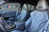 BMW X4 M din 2024 cu 17.780 km - oferta BMW115635 - foto 11