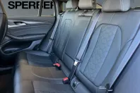 BMW X4 M din 2024 cu 17.780 km - oferta BMW115635 - foto 12