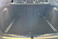 BMW X4 M din 2024 cu 17.780 km - oferta BMW115635 - foto 13