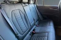 BMW X4 M din 2024 cu 17.780 km - oferta BMW115635 - foto 14