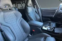 BMW X4 M din 2024 cu 17.780 km - oferta BMW115635 - foto 15