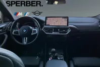 BMW X4 M din 2024 cu 17.780 km - oferta BMW115635 - foto 16