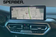 BMW X4 M din 2024 cu 17.780 km - oferta BMW115635 - foto 17