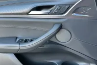 BMW X4 M din 2024 cu 17.780 km - oferta BMW115635 - foto 18