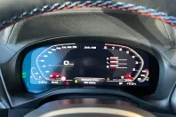 BMW X4 M din 2024 cu 17.780 km - oferta BMW115635 - foto 19