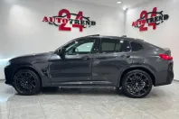 BMW X4 M din 2023 cu 37.000 km - oferta BMW115636 - foto 9