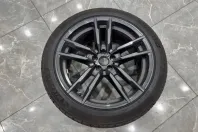 BMW X4 M din 2023 cu 37.000 km - oferta BMW115636 - foto 14