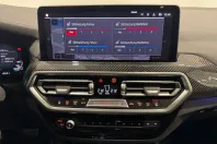 BMW X4 M din 2023 cu 37.000 km - oferta BMW115636 - foto 21