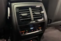 BMW X4 M din 2023 cu 37.000 km - oferta BMW115636 - foto 25