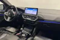 BMW X4 M din 2023 cu 37.000 km - oferta BMW115636 - foto 28