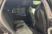 BMW X4 M din 2023 cu 37.000 km - oferta BMW115636 - foto 29