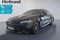 Mercedes-Benz CLE 300 din 2024 cu 12.704 km - oferta MER115637 - foto 1