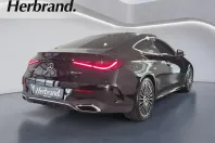 Mercedes-Benz CLE 300 din 2024 cu 12.704 km - oferta MER115637 - foto 3