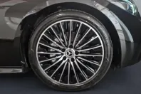 Mercedes-Benz CLE 300 din 2024 cu 12.704 km - oferta MER115637 - foto 5