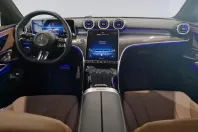 Mercedes-Benz CLE 300 din 2024 cu 12.704 km - oferta MER115637 - foto 8