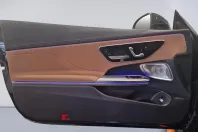 Mercedes-Benz CLE 300 din 2024 cu 12.704 km - oferta MER115637 - foto 12