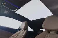 Mercedes-Benz CLE 300 din 2024 cu 12.704 km - oferta MER115637 - foto 13