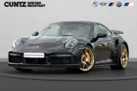 Porsche 992 din 2023 cu 27.759 km - oferta POR115640 - foto 2