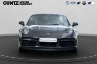 Porsche 992 din 2023 cu 27.759 km - oferta POR115640 - foto 3