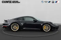 Porsche 992 din 2023 cu 27.759 km - oferta POR115640 - foto 5