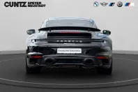 Porsche 992 din 2023 cu 27.759 km - oferta POR115640 - foto 7