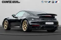 Porsche 992 din 2023 cu 27.759 km - oferta POR115640 - foto 8