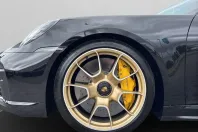 Porsche 992 din 2023 cu 27.759 km - oferta POR115640 - foto 10