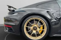 Porsche 992 din 2023 cu 27.759 km - oferta POR115640 - foto 12