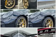 Porsche 992 din 2023 cu 27.759 km - oferta POR115640 - foto 14