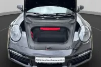 Porsche 992 din 2023 cu 27.759 km - oferta POR115640 - foto 15