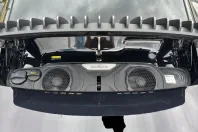 Porsche 992 din 2023 cu 27.759 km - oferta POR115640 - foto 16