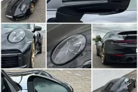 Porsche 992 din 2023 cu 27.759 km - oferta POR115640 - foto 17