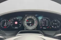 Porsche 992 din 2023 cu 27.759 km - oferta POR115640 - foto 20