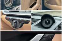 Porsche 992 din 2023 cu 27.759 km - oferta POR115640 - foto 26