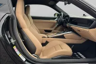 Porsche 992 din 2023 cu 27.759 km - oferta POR115640 - foto 27