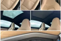 Porsche 992 din 2023 cu 27.759 km - oferta POR115640 - foto 28