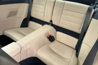 Porsche 992 din 2023 cu 27.759 km - oferta POR115640 - foto 29