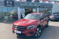 Mercedes-Benz GLB 200 din 2021 cu 66.370 km - oferta MER115641 - foto 1