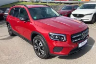 Mercedes-Benz GLB 200 din 2021 cu 66.370 km - oferta MER115641 - foto 2