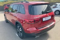 Mercedes-Benz GLB 200 din 2021 cu 66.370 km - oferta MER115641 - foto 3