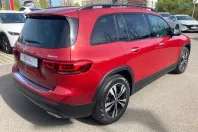 Mercedes-Benz GLB 200 din 2021 cu 66.370 km - oferta MER115641 - foto 4