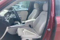 Mercedes-Benz GLB 200 din 2021 cu 66.370 km - oferta MER115641 - foto 6