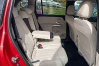 Mercedes-Benz GLB 200 din 2021 cu 66.370 km - oferta MER115641 - foto 8