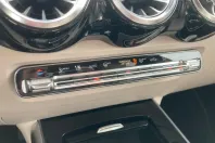 Mercedes-Benz GLB 200 din 2021 cu 66.370 km - oferta MER115641 - foto 11