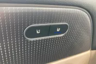 Mercedes-Benz GLB 200 din 2021 cu 66.370 km - oferta MER115641 - foto 12