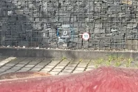 Mercedes-Benz GLB 200 din 2021 cu 66.370 km - oferta MER115641 - foto 13