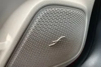 Mercedes-Benz GLB 200 din 2021 cu 66.370 km - oferta MER115641 - foto 14