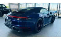 Porsche 992 din 2023 cu 6.500 km - oferta POR115643 - foto 5