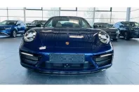 Porsche 992 din 2023 cu 6.500 km - oferta POR115643 - foto 7