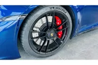 Porsche 992 din 2023 cu 6.500 km - oferta POR115643 - foto 8